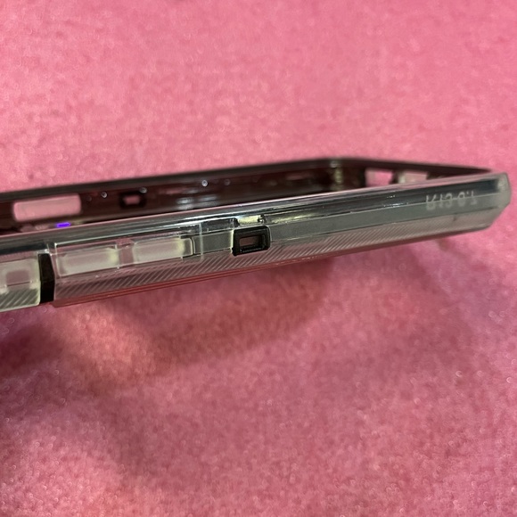 iPhone 13 Pro Max Case - Picture 7 of 9